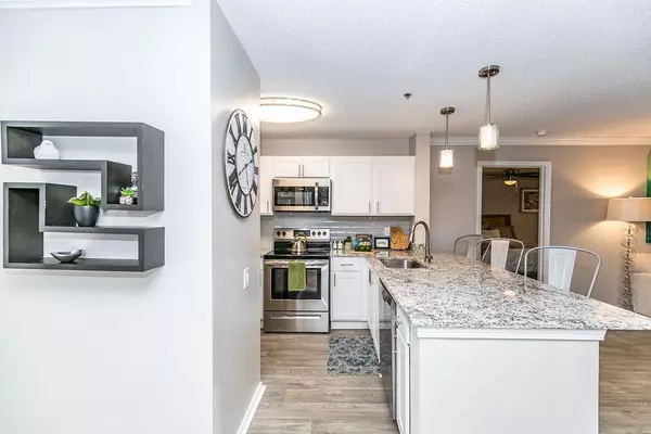 Atlanta, GA 30327,1401 W Paces Ferry RD NW #4107