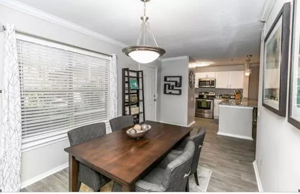 Atlanta, GA 30327,1401 W Paces Ferry RD NW #4107