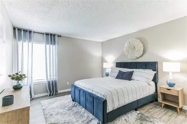 Sandy Springs, GA 30350,1067 Pitts RD #1041_F