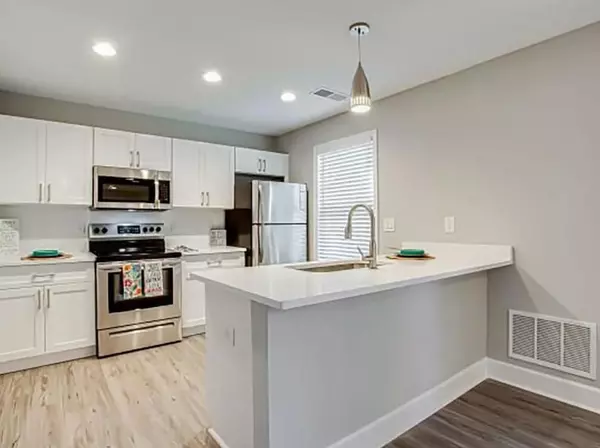 1067 Pitts RD #1041_E, Sandy Springs, GA 30350