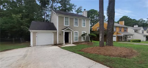 Lithonia, GA 30058,6174 Saint Christophers CT