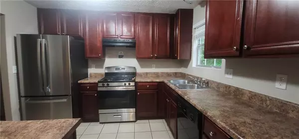 Lithonia, GA 30058,6174 Saint Christophers CT