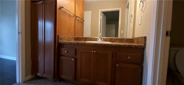 Morrow, GA 30260,5681 Waterford CT