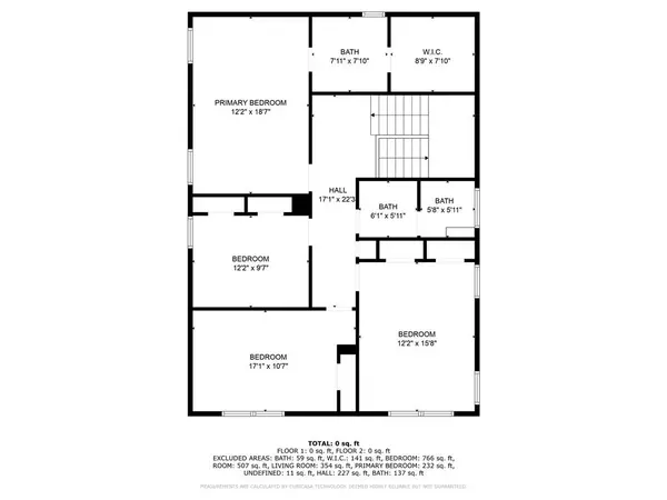 Union City, GA 30291,6110 Forrest AVE