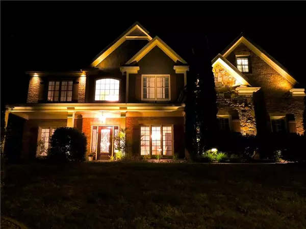 Cumming, GA 30028,2835 Hickory Common CT