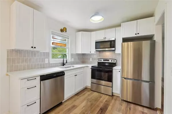 Conyers, GA 30012,1755 Rockbridge RD