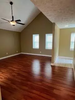 Atlanta, GA 30338,4427 Chowning WAY #4427