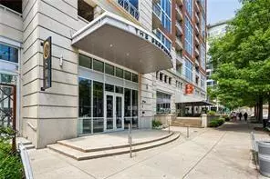 Atlanta, GA 30309,1820 Peachtree ST NW #1215