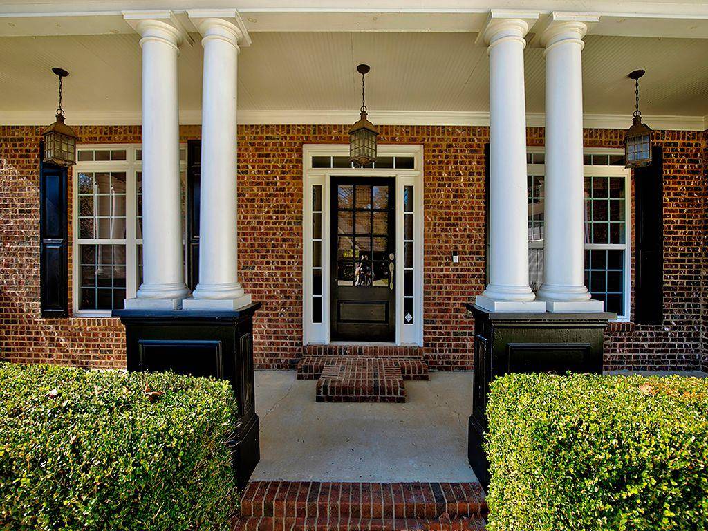 Dallas, GA 30157,212 Thorn Creek WAY