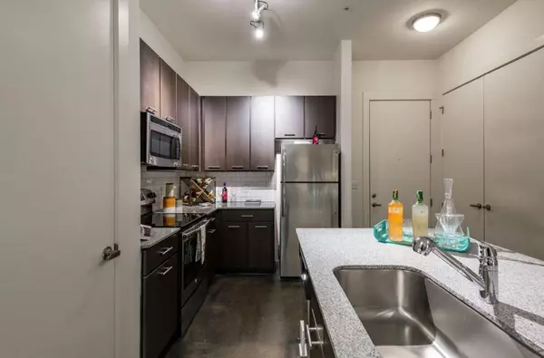 1391 Collier RD NW #3108, Atlanta, GA 30318