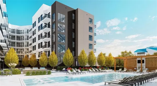 Atlanta, GA 30313,200 Nerem ST NW #ST A