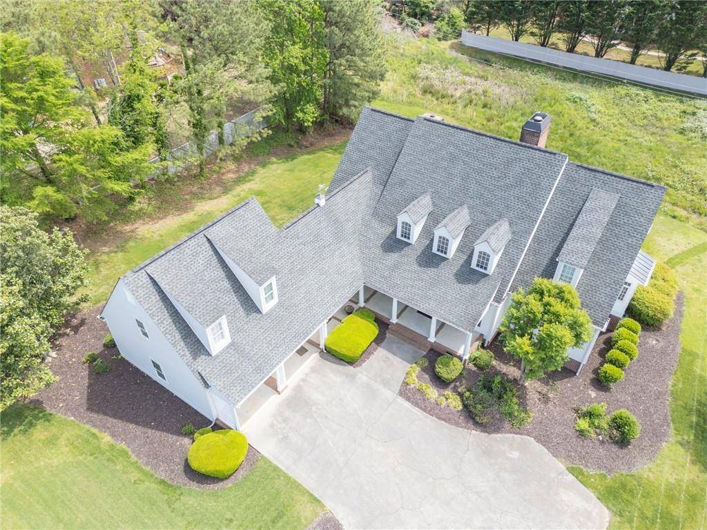 Dalton, GA 30720,1803 Ryman Ridge RD