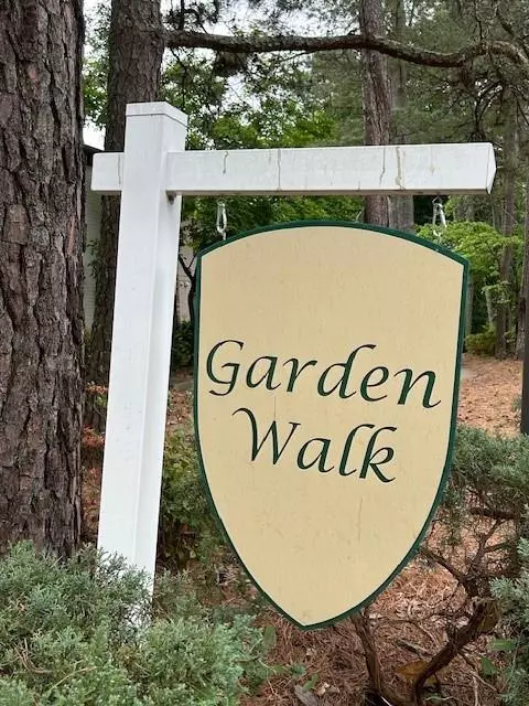 Stone Mountain, GA 30083,703 Garden View DR