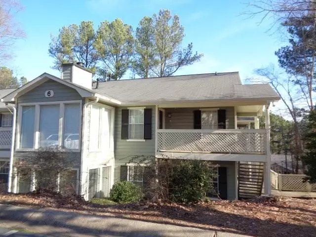 608 Natchez TRCE, Atlanta, GA 30350