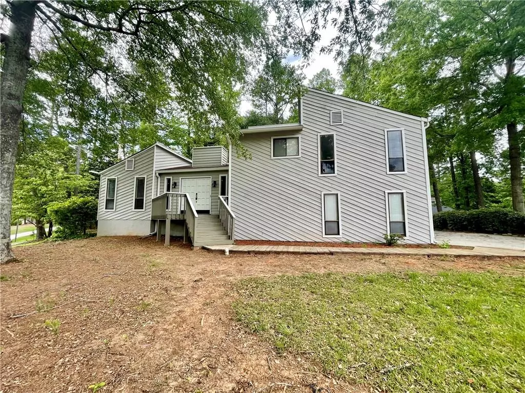 Marietta, GA 30062,2645 Shadow Woods CIR NE