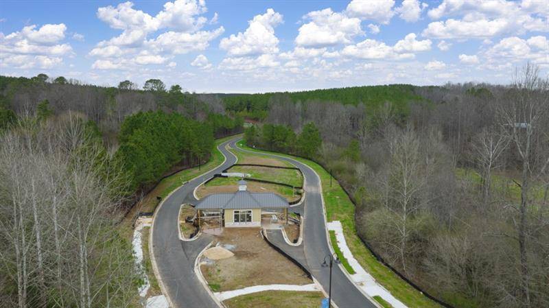 Canton, GA 30115,325 Sobeck WAY