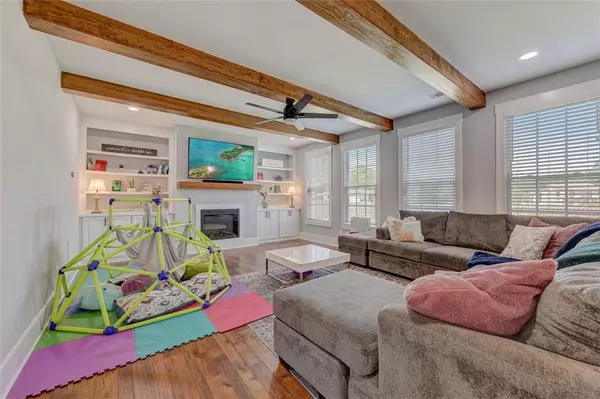 Snellville, GA 30039,3273 Lenora Church RD