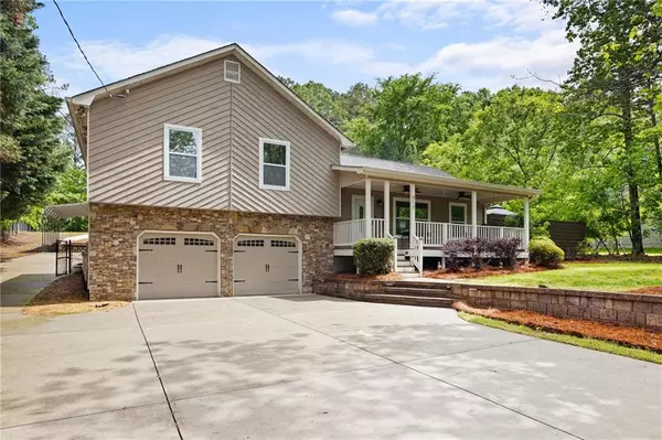 Woodstock, GA 30189,918 Victoria Landing DR