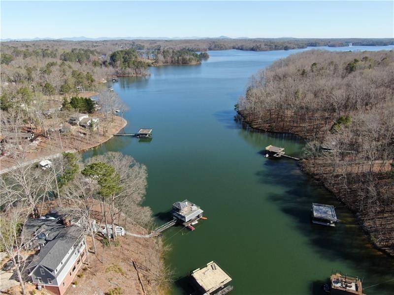 Gainesville, GA 30506,9700 Lee CIR