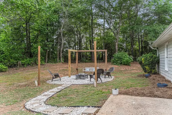 Auburn, GA 30011,367 Cross Creek CT
