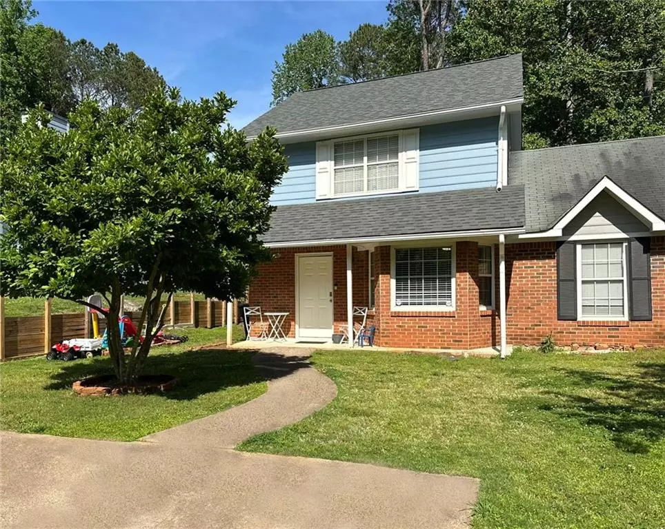 Woodstock, GA 30188,4938 Farmstead Ct NE