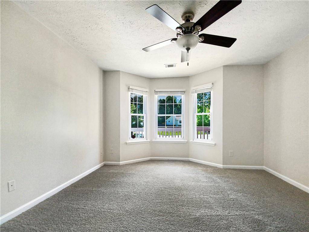 Dallas, GA 30157,65 Colby CT