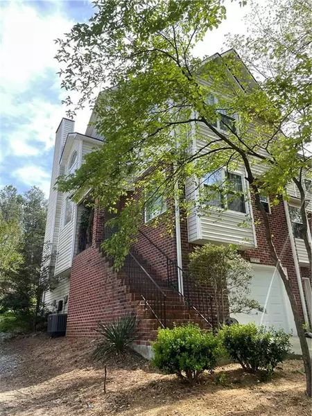 4042 Oak Glenn DR, Duluth, GA 30096