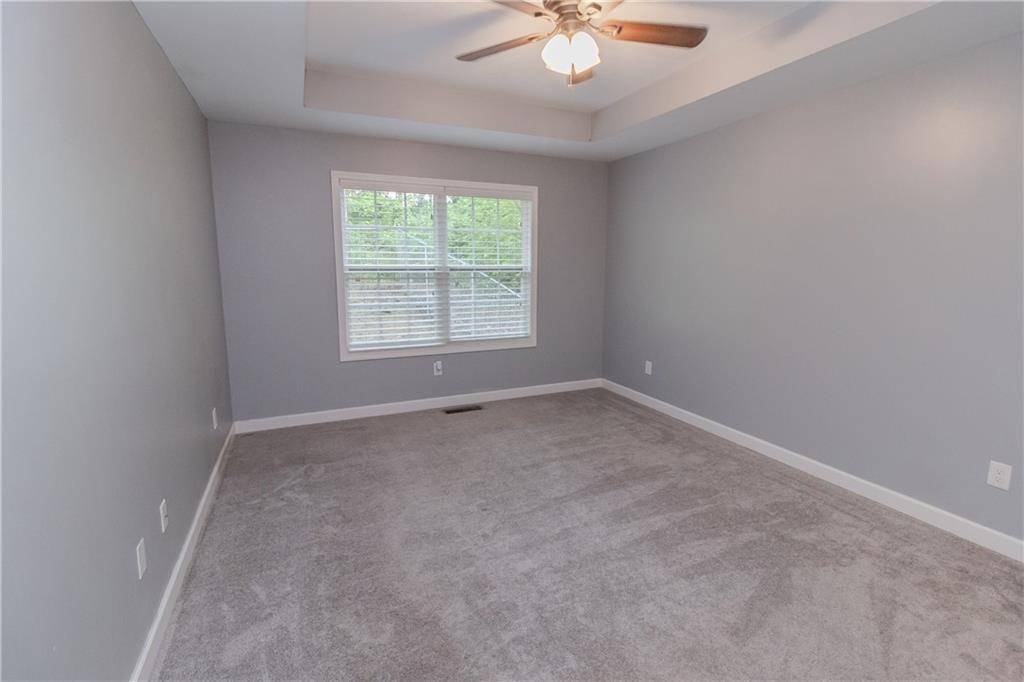 Dahlonega, GA 30533,647 Hampton Forest TRL