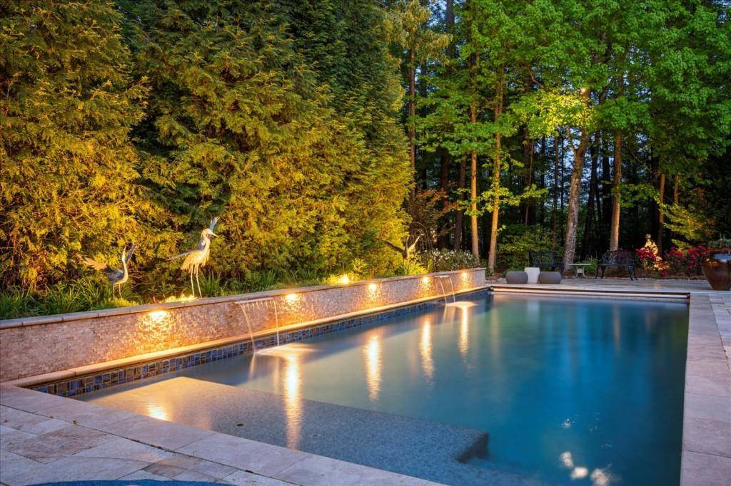 4810 REGISTRY DR, Kennesaw, GA 30152