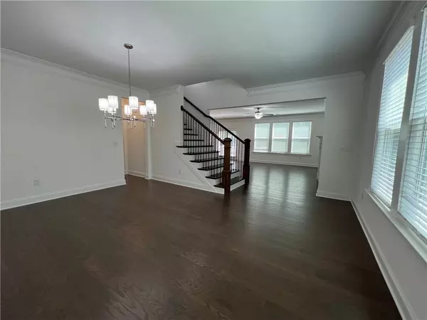 Johns Creek, GA 30097,210 HAMLET DR