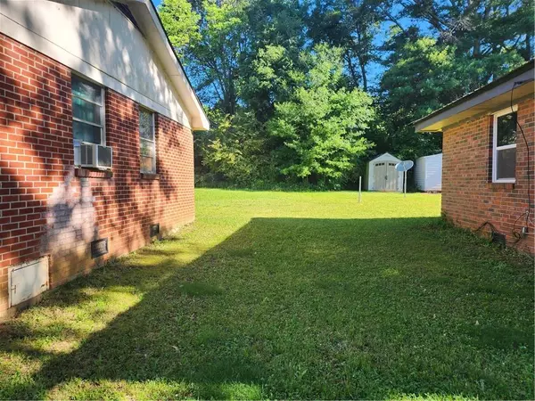 Social Circle, GA 30025,312 Jones DR