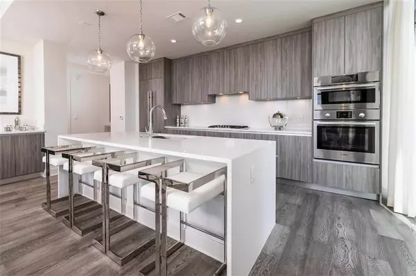 Atlanta, GA 30305,2965 Peachtree RD #1104