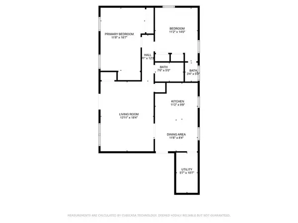 Monroe, GA 30655,2569 Wildwood WAY