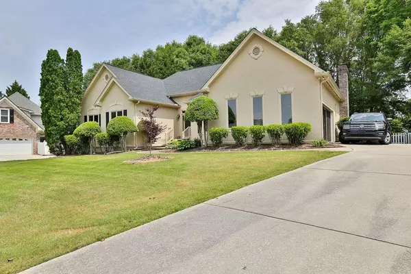 Loganville, GA 30052,119 Tara BLVD