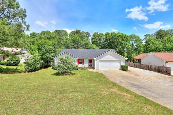 65 Dylans Ct, Covington, GA 30014