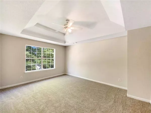 Ellenwood, GA 30294,3909 Micah LN