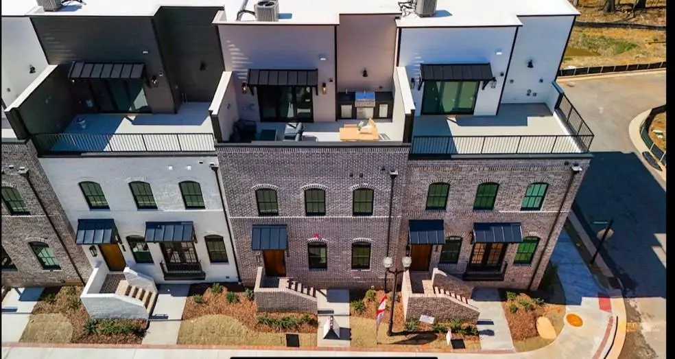 Sugar Hill, GA 30518,338 Sugarview RD