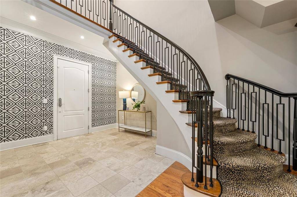 Atlanta, GA 30339,3280 STILLHOUSE LN SE #411