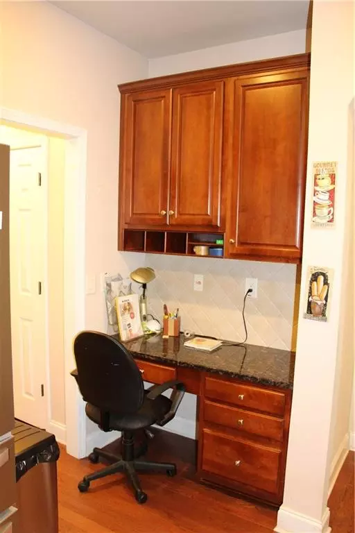 Snellville, GA 30078,2717 Apple Orchard TRL