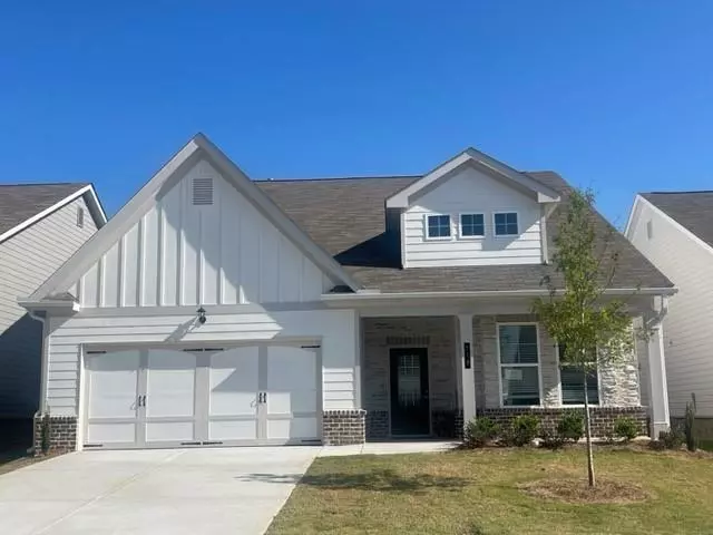 Loganville, GA 30052,726 Vireo WALK