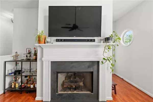 Smyrna, GA 30080,904 Vinings Forest LN SE