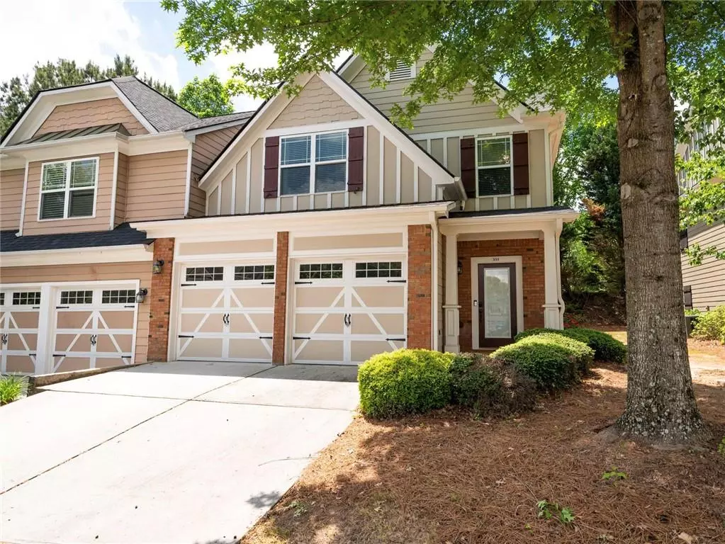 Canton, GA 30114,333 Oakview WAY