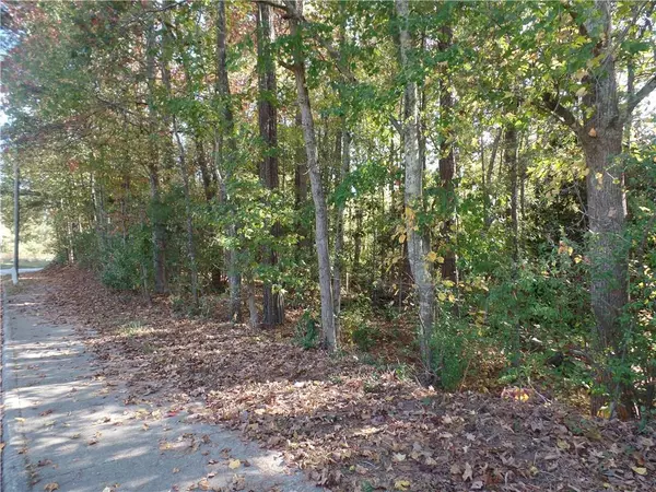 Union City, GA 30291,0 Thompson DR