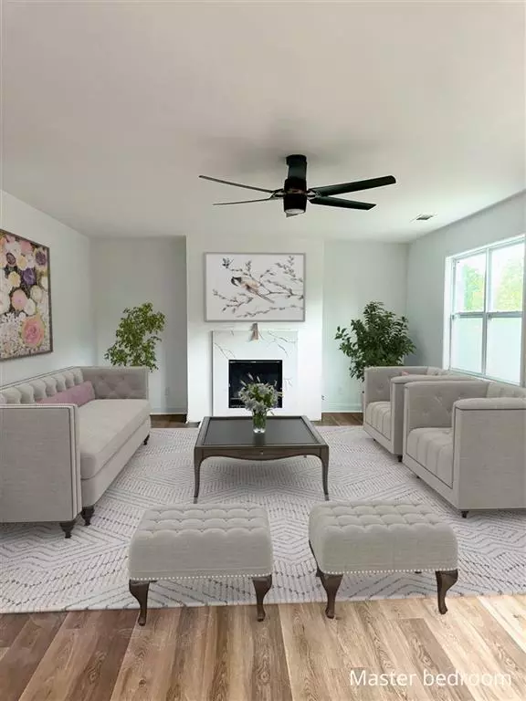 Buford, GA 30519,1221 Newbridge CIR