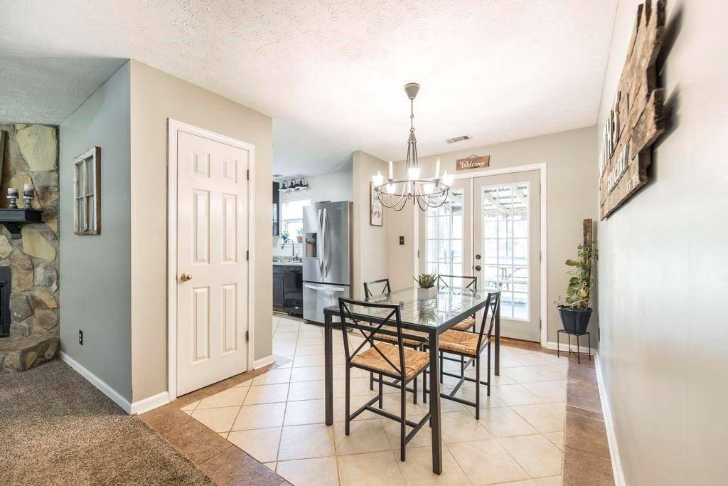 Locust Grove, GA 30248,105 Gwenellen