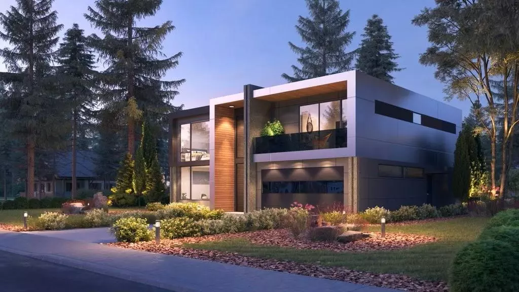 1700 Adams DR, Atlanta, GA 30311