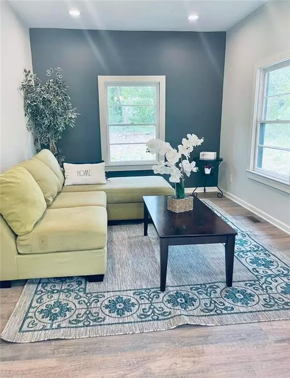 Atlanta, GA 30331,187 Howell Dr SW