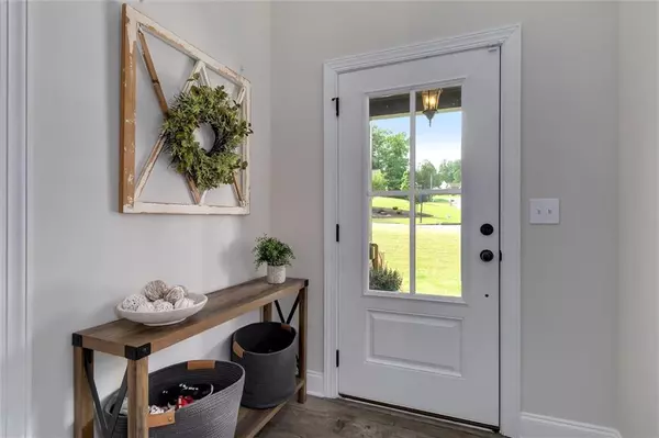 Canton, GA 30114,134 Spring Lake TRL