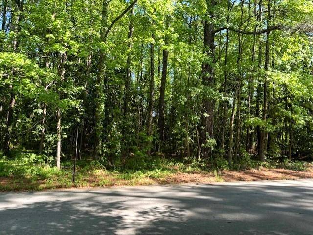 Snellville, GA 30078,2625 Beverly LN SW