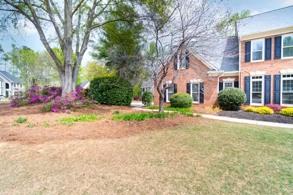 Marietta, GA 30064,190 Tudor PL